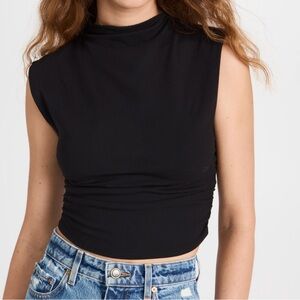 Reformation Lindy Top
